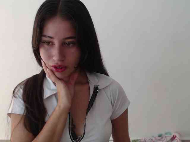 Bella-Rose Bella-Rose