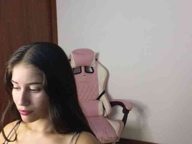 BellaRose-