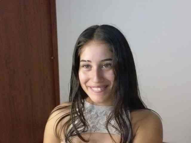 BellaRose-