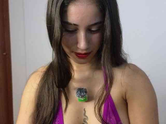 BellaRose-
