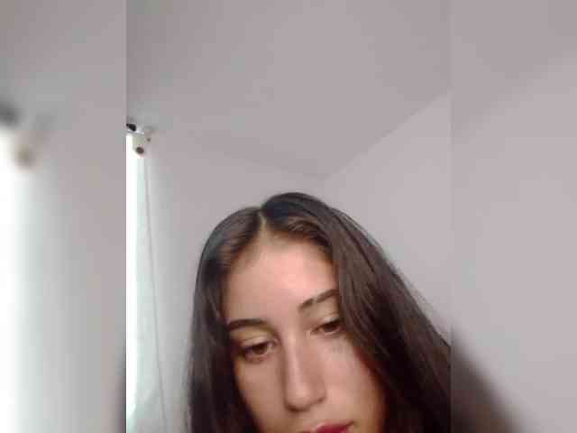 Bella-Rose Bella-Rose