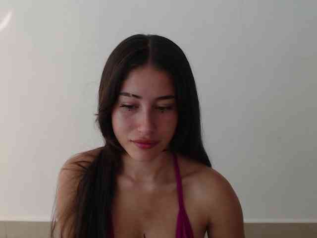 Bella-Rose Bella-Rose