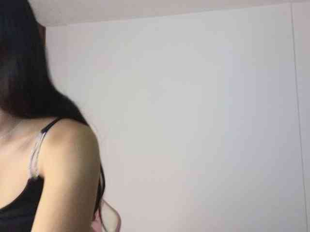 BellaRose-