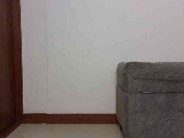 BellaRose- webcam