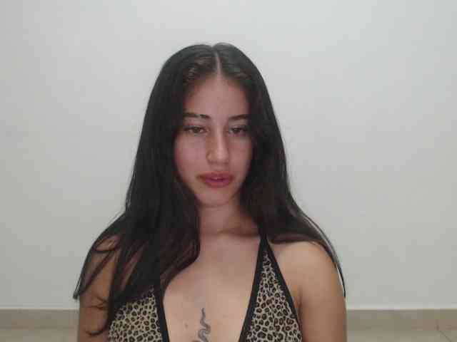 Bella-Rose Bella-Rose
