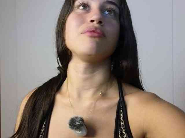 BellaRose-