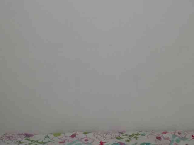 BellaRose- webcam