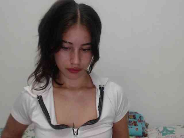 BellaRose-