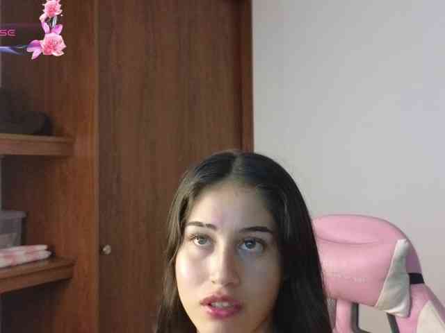 BellaRose-