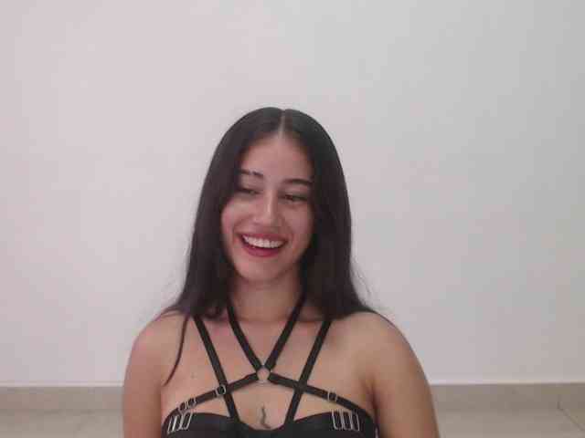 Bella-Rose Bella-Rose