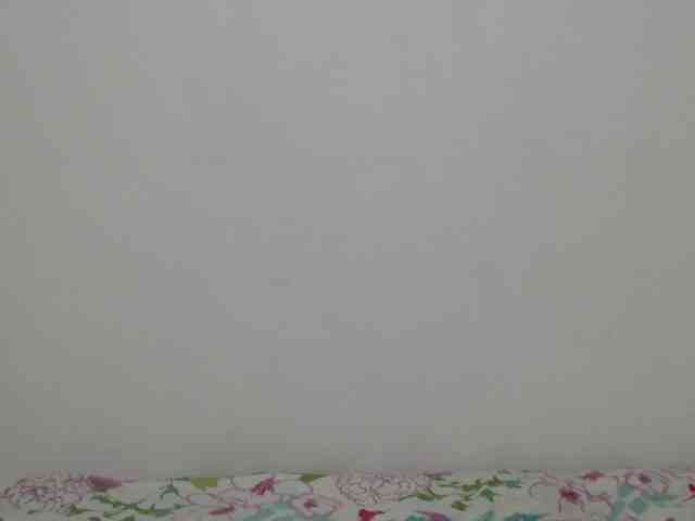 BellaRose-