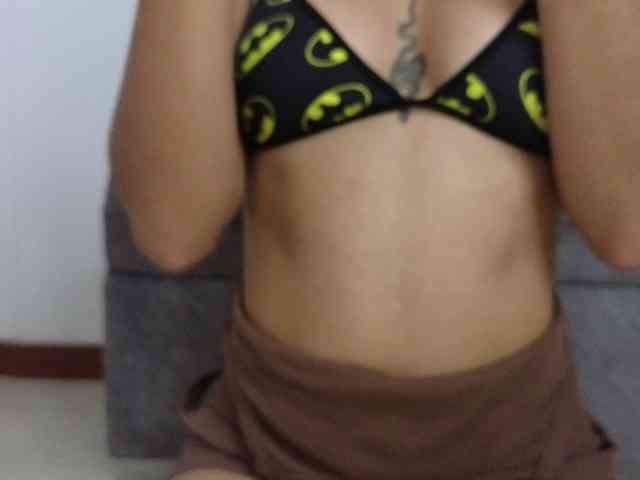 BellaRose-