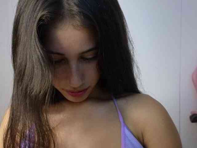 Bella-Rose Bella-Rose