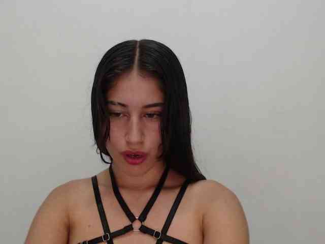Bella-Rose