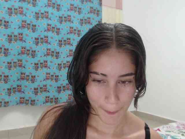 BellaRose-