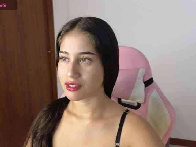 BellaRose-