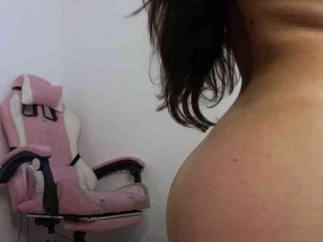 BellaRose-