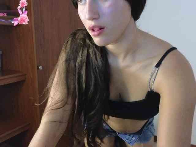 BellaRose-