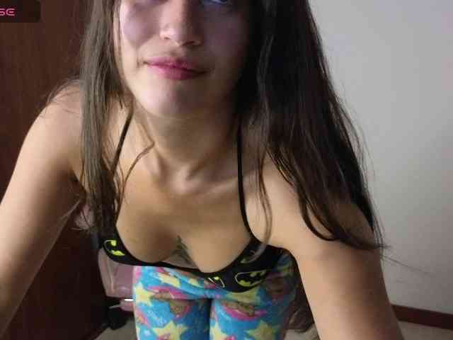 BellaRose-