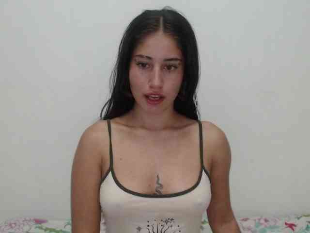 BellaRose-