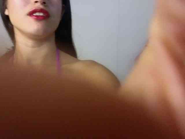 BellaRose-