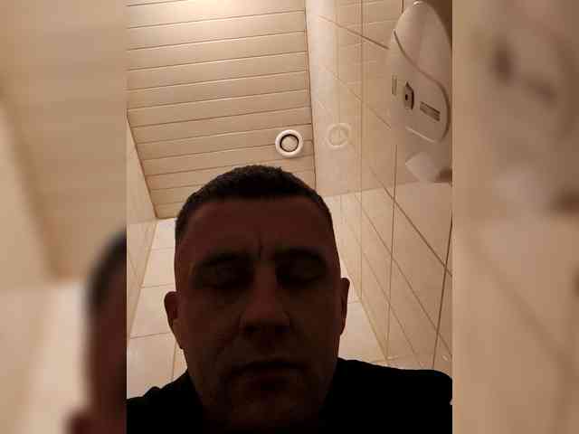 Dimon19as Live Webcam on BongaCams