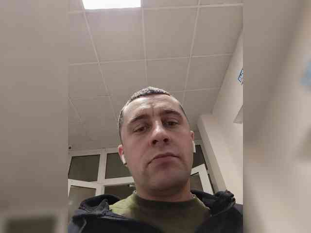 Dimon19as Live Webcam on BongaCams