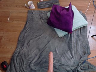 Emma-sexxy