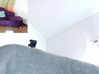 Emma-sexxy