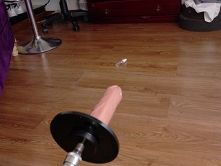 Emma-sexxy