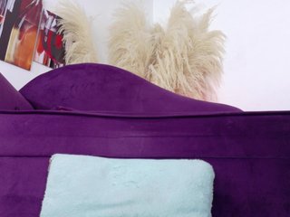 Emma-sexxy Porn Show