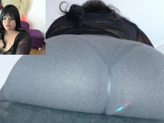 Emma-sexxy