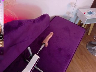 Emma-sexxy