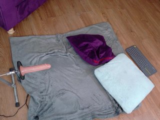 Emma-sexxy