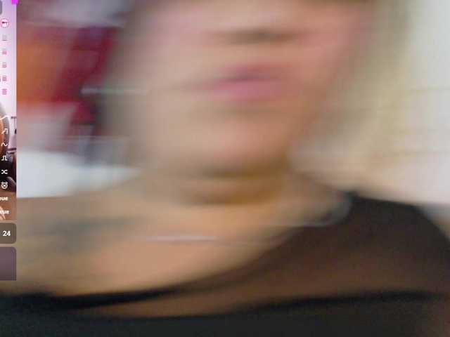 Emma-sexxy