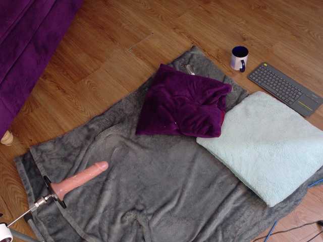 Emma-sexxy live cam on BongaCams
