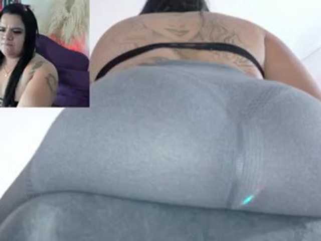 Emma-sexxy