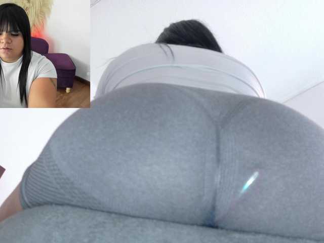 Emma-sexxy