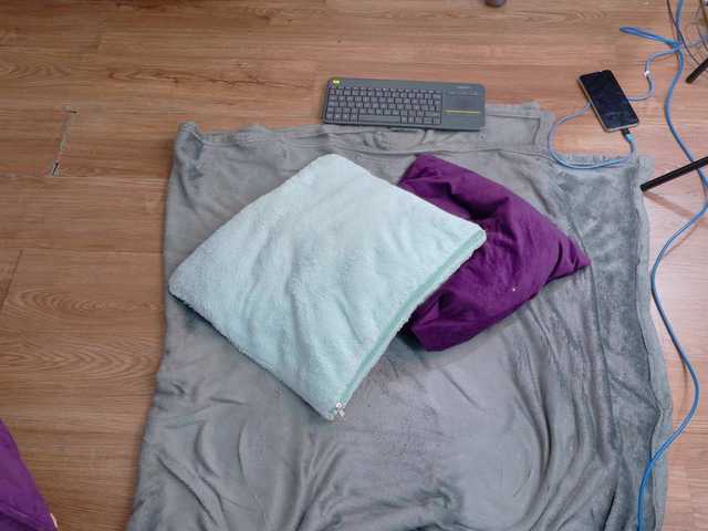 Emma-sexxy live cam preview