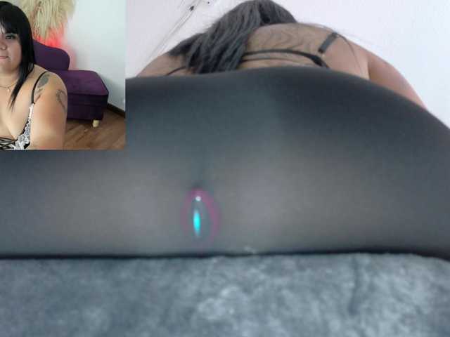 Emma-sexxy