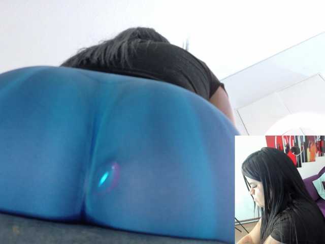 Emma-sexxy