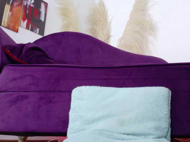 Emma-sexxy live webcam show