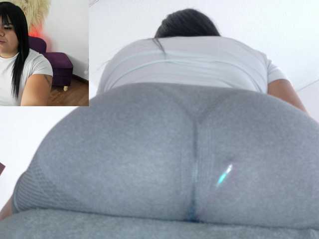 Emma-sexxy