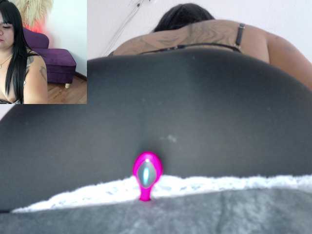 Emma-sexxy