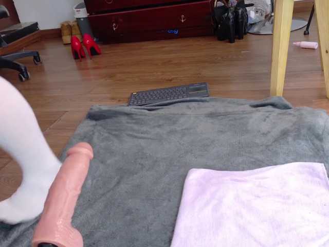 Emma-sexxy