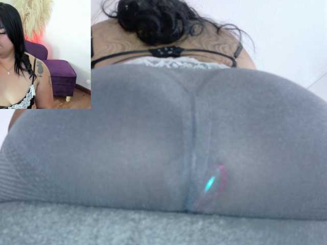 Emma-sexxy