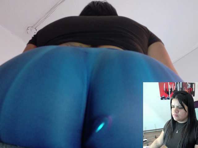 Emma-sexxy