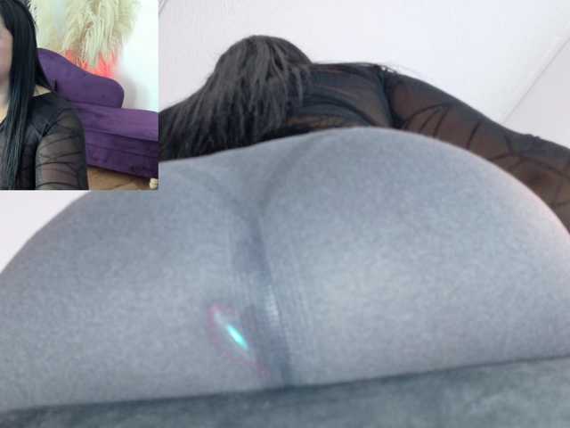 Emma-sexxy