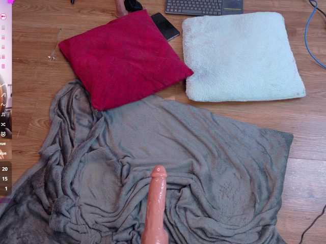 Emma-sexxy live cam