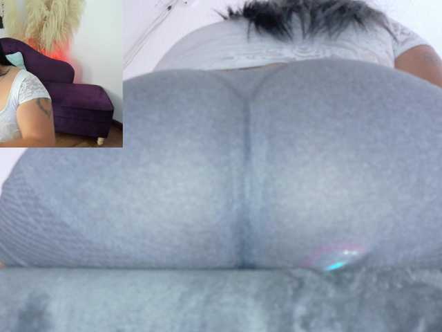 Emma-sexxy